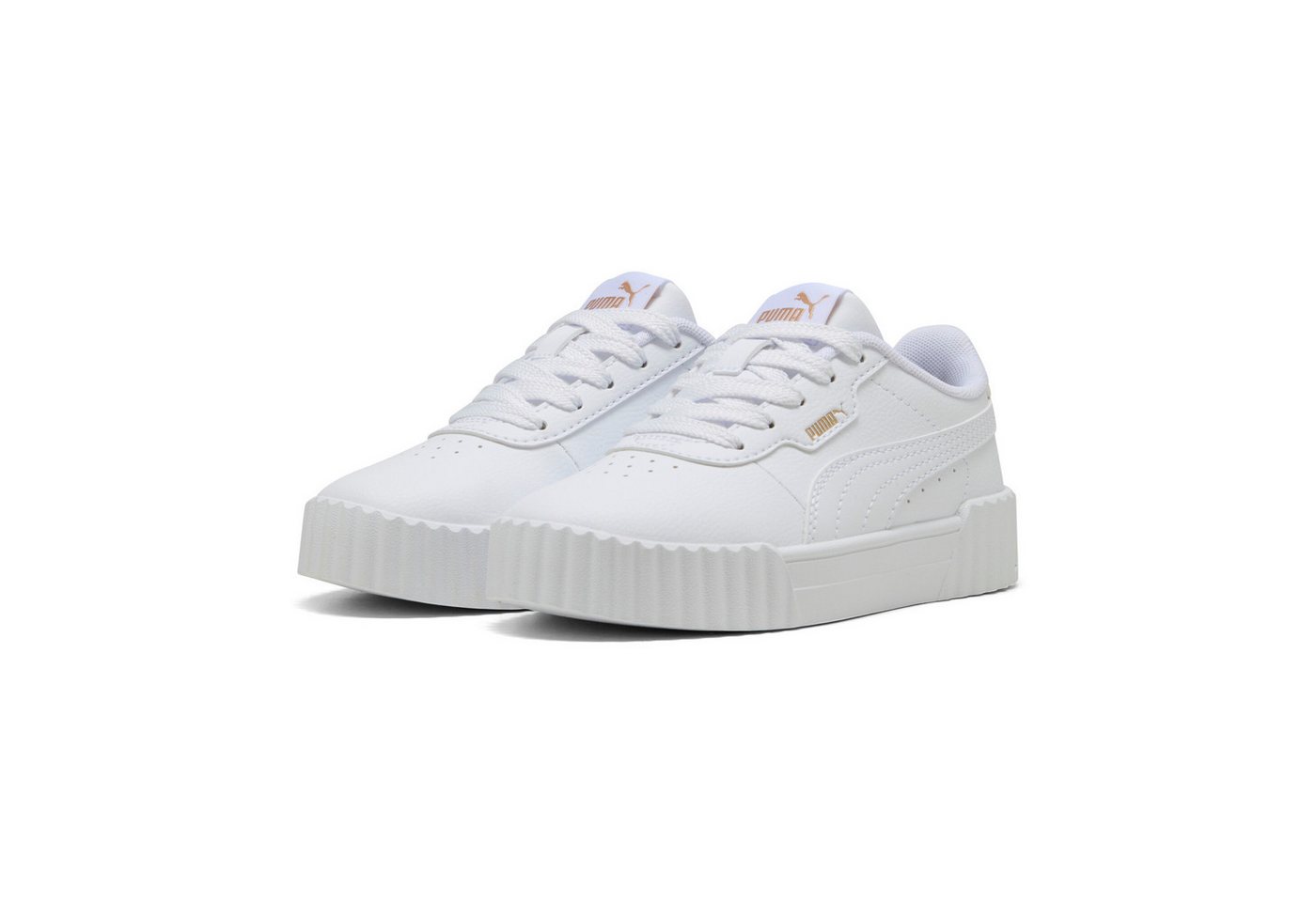 Puma CARINA 3.0 PS Sneaker