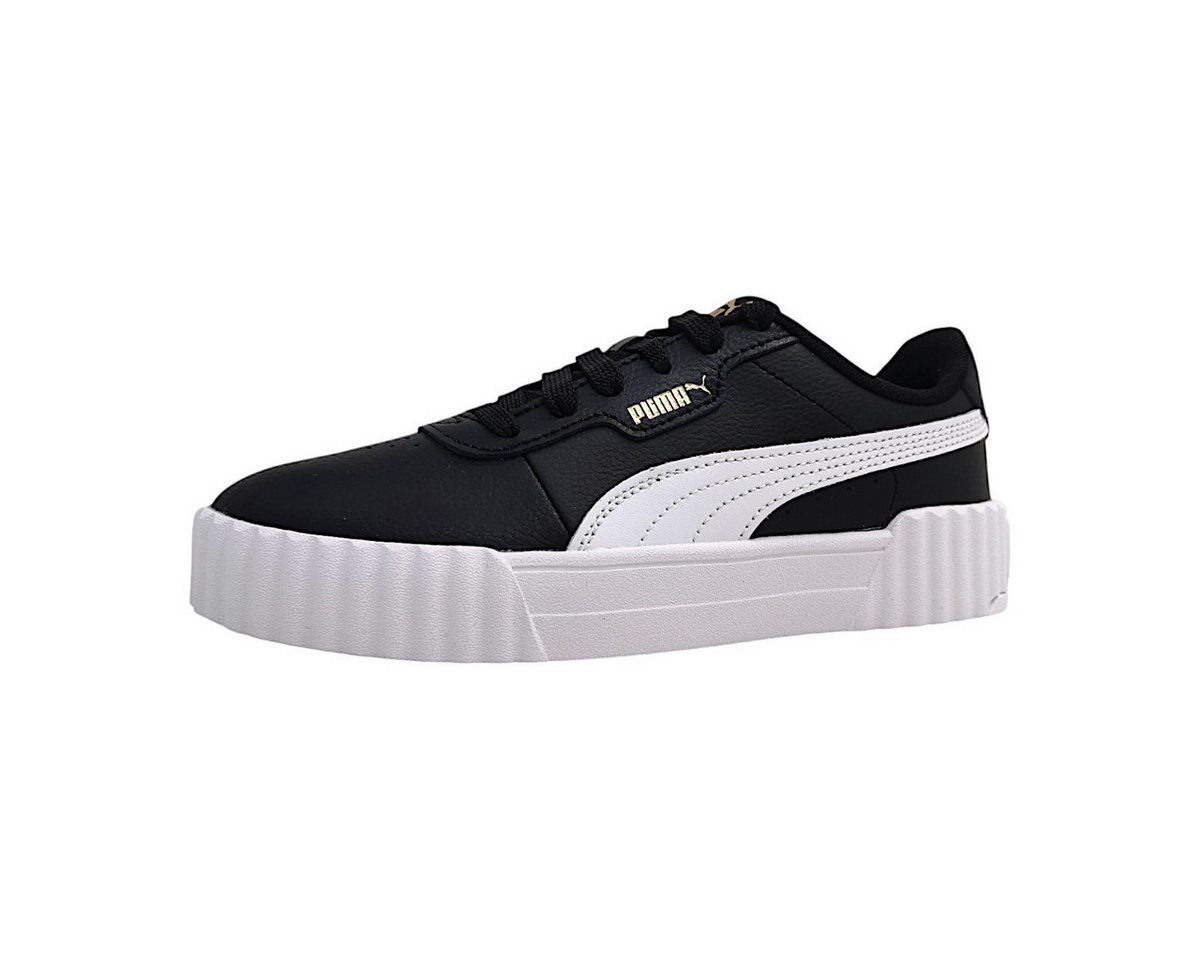 Puma Carina 3.0 Schnürschuh