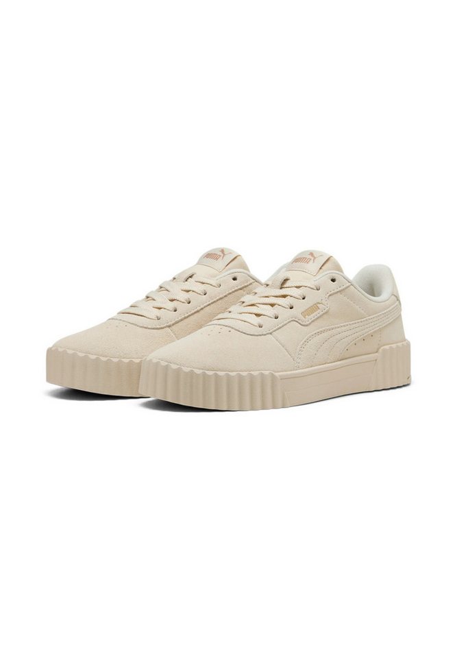Puma Carina 3.0 SD Sneaker