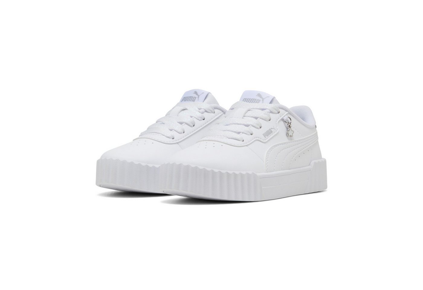 Puma CARINA 30 CHARM PS Sneaker