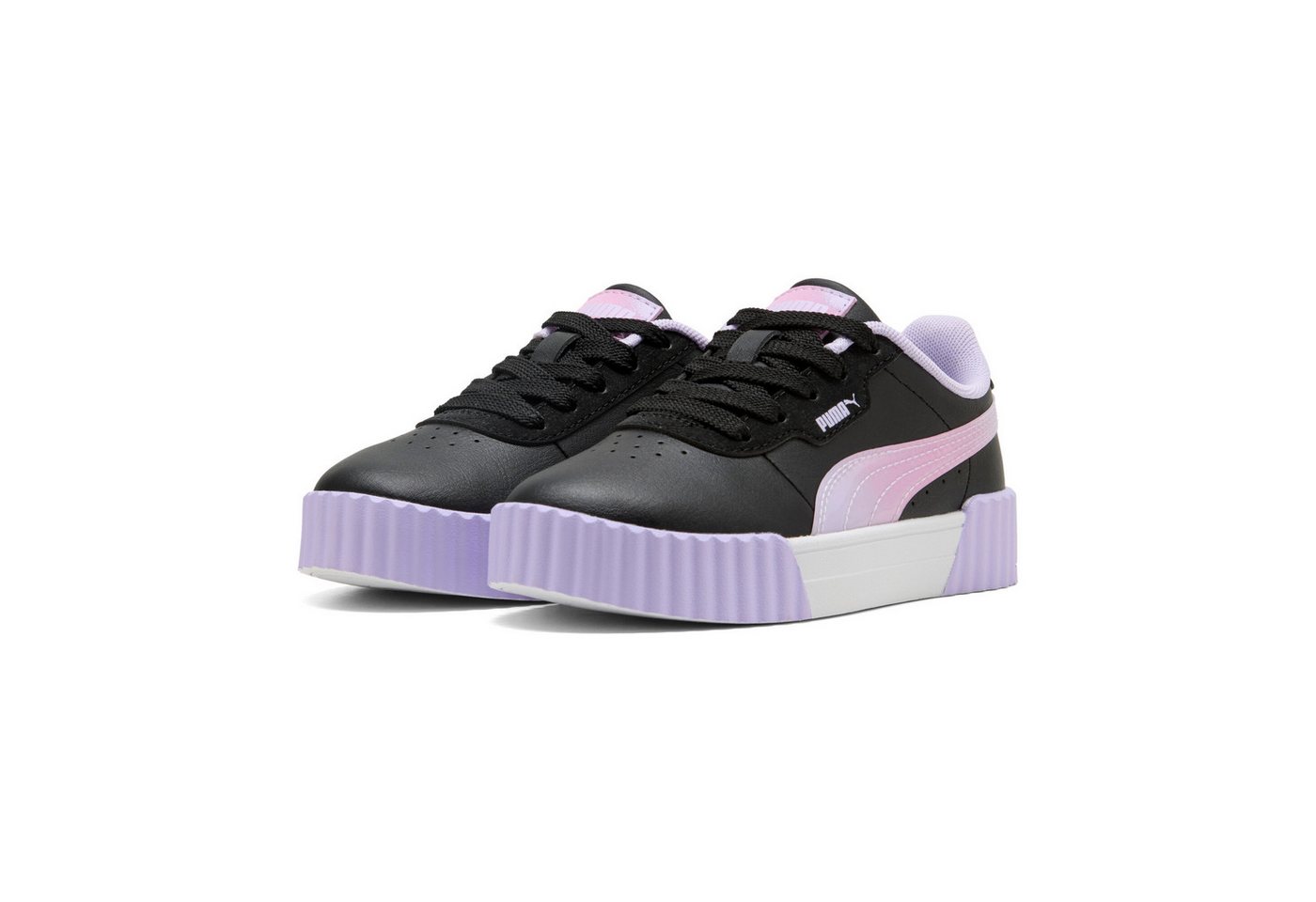 Puma CARINA 30 FADED GLOW PS Sneaker