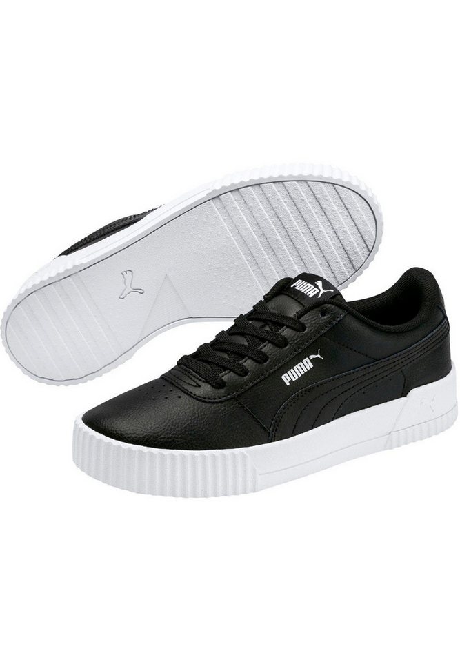 Puma Carina L Sneaker
