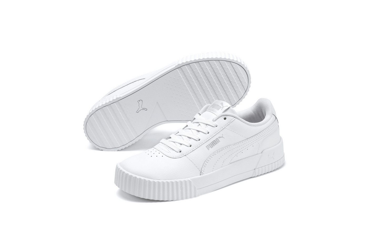 Puma CARINA L Sneaker