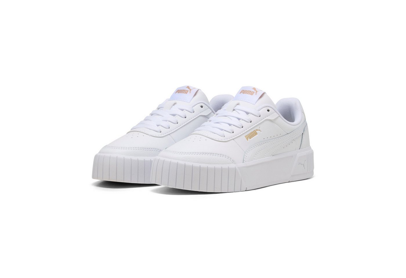 Puma CARINA MIA JR Sneaker