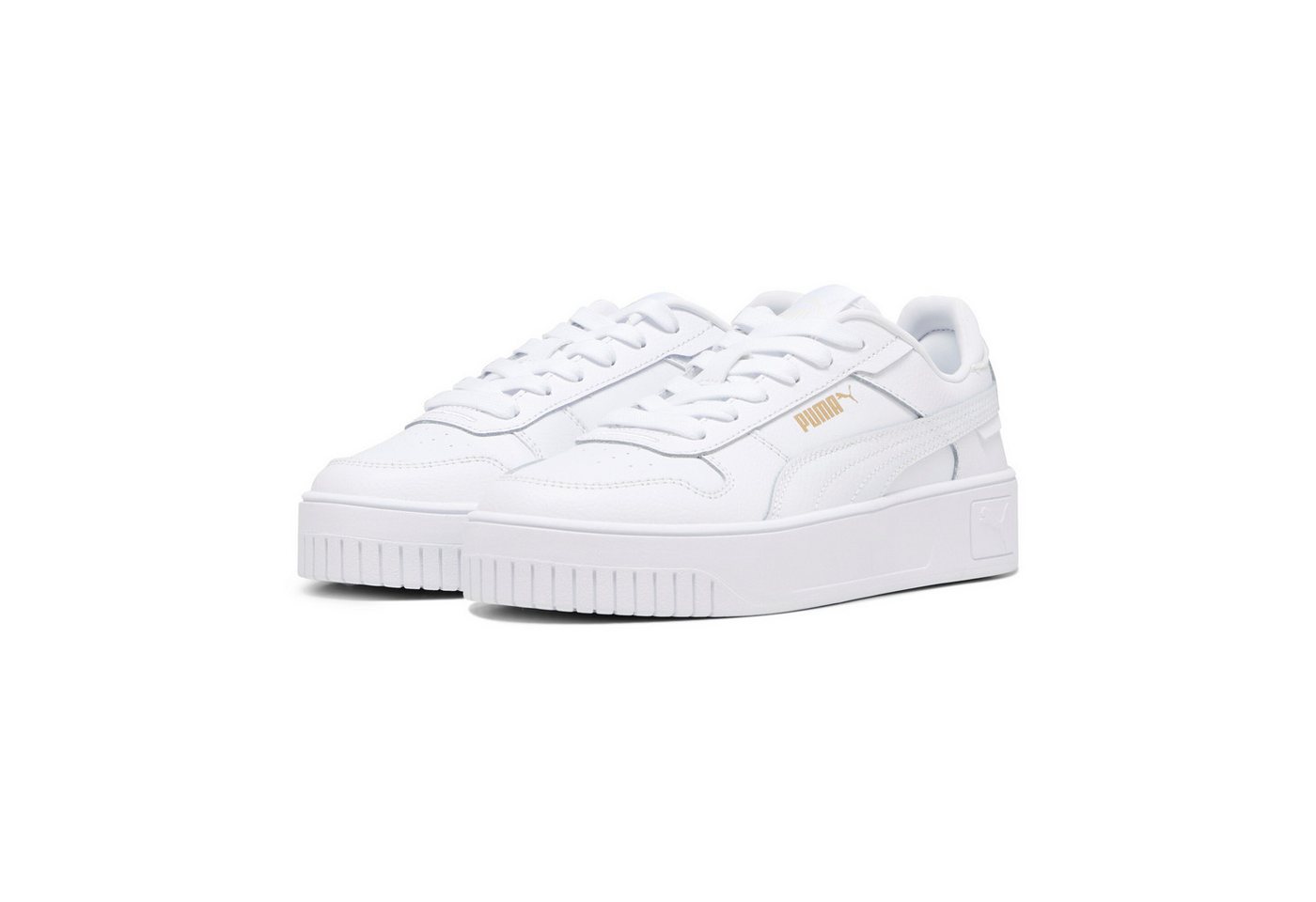 Puma CARINA STREET JR Sneaker