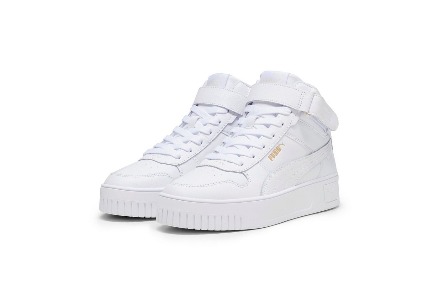 Puma CARINA STREET MID Sneaker