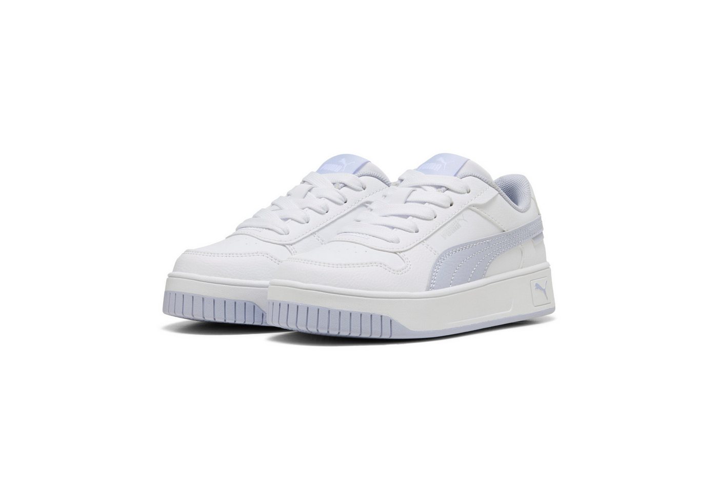 Puma CARINA STREET PS Sneaker