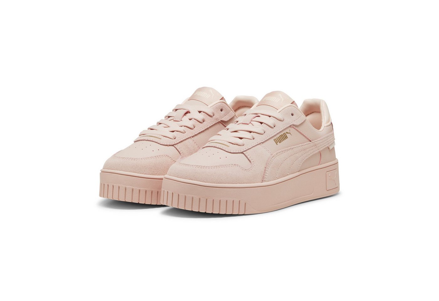 Puma CARINA STREET SD Sneaker