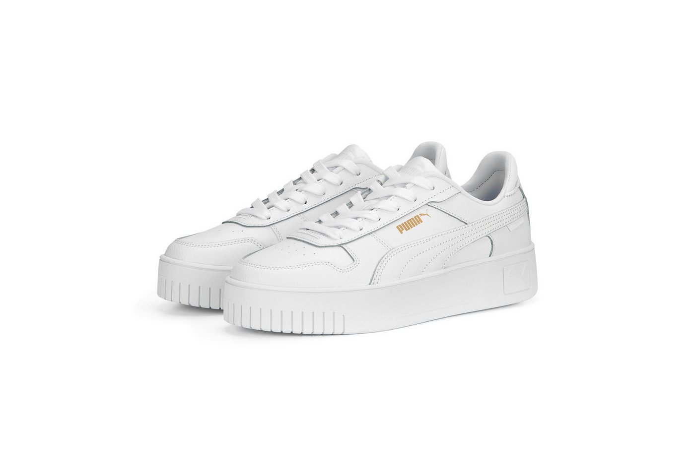 Puma CARINA STREET Sneaker