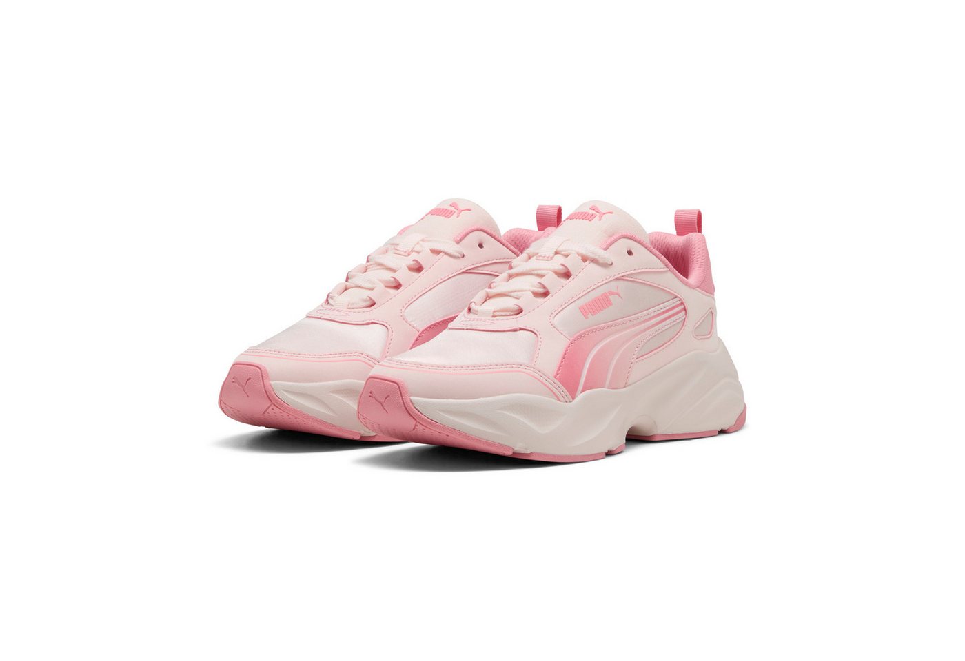Puma CASSIA 2.0 SATIN PRINCESS Sneaker