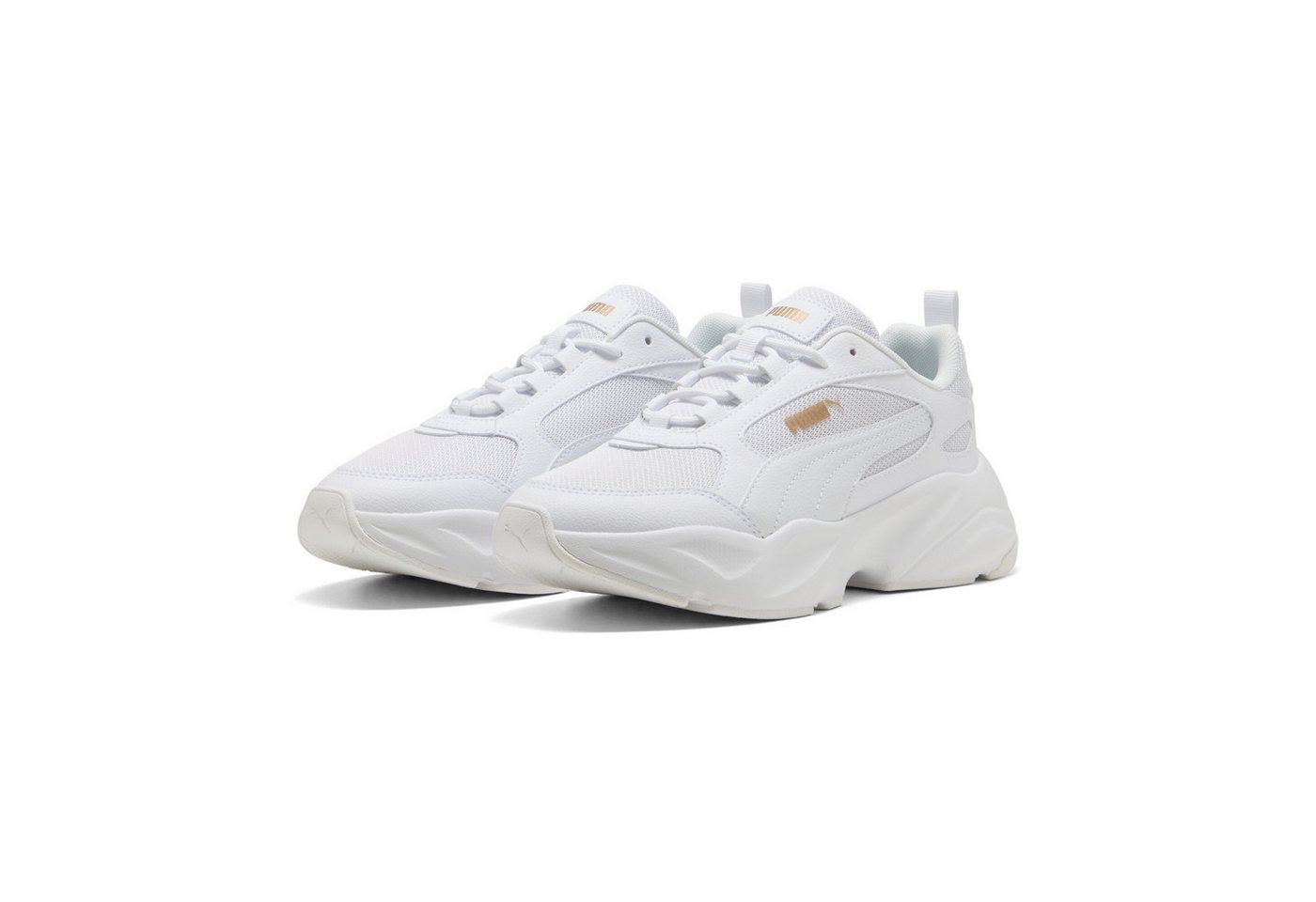 Puma CASSIA 2.0 Sneaker