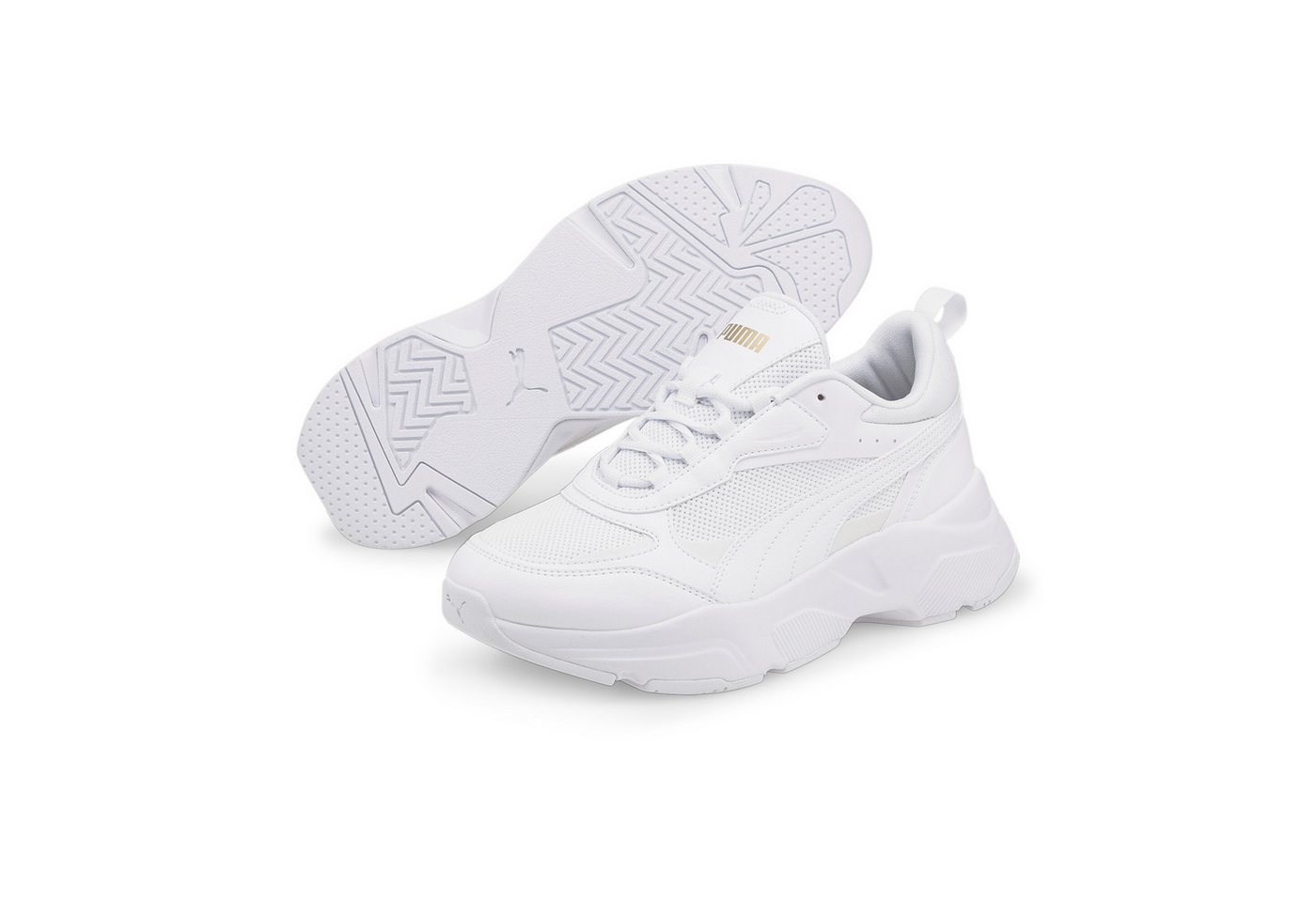 Puma CASSIA Sneaker