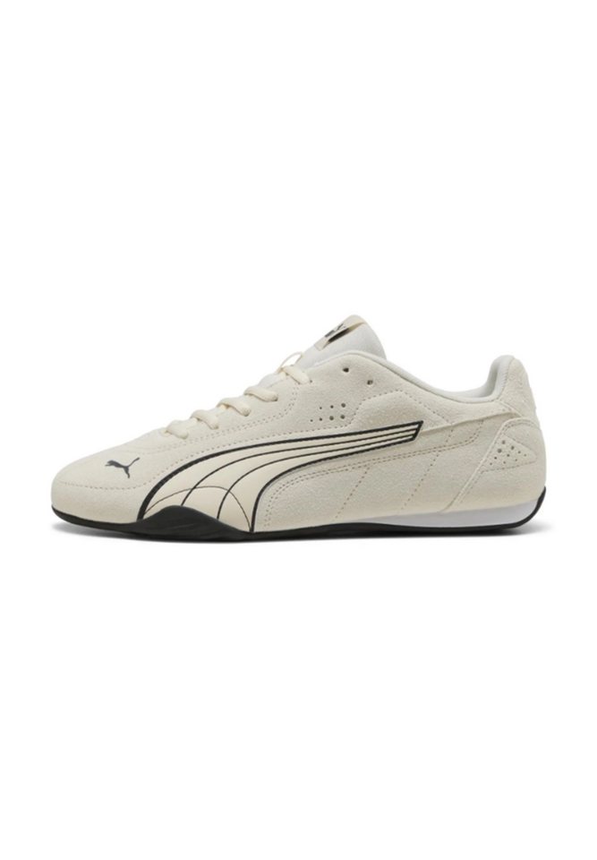 Puma CATCH SD Sneaker