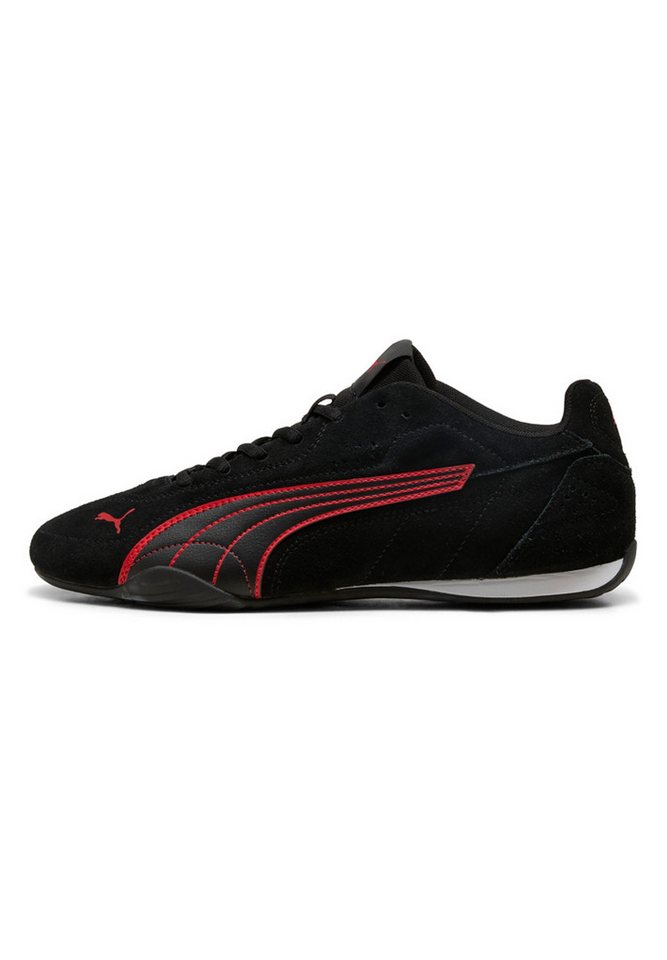 Puma CATCH SD Sneaker