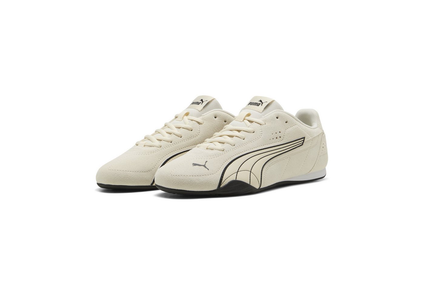 Puma Catch Sneakers Erwachsene Sneaker