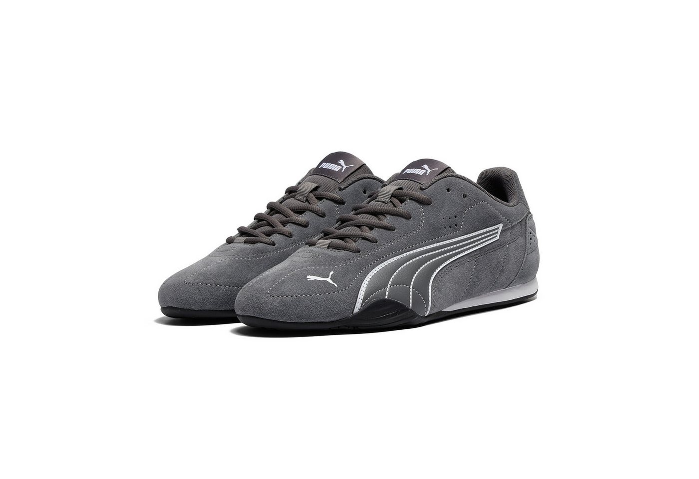 Puma Catch Sneakers Erwachsene Sneaker