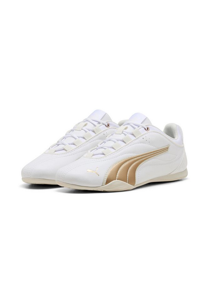Puma CATCH SOLEI Day Night Sneaker