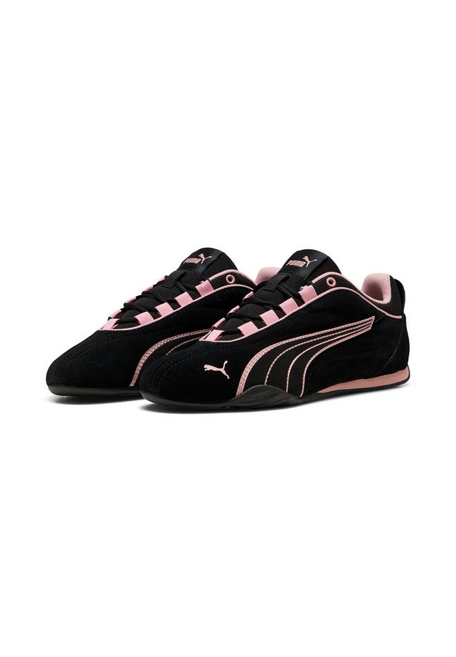 Puma CATCH SOLEI SD Sneaker