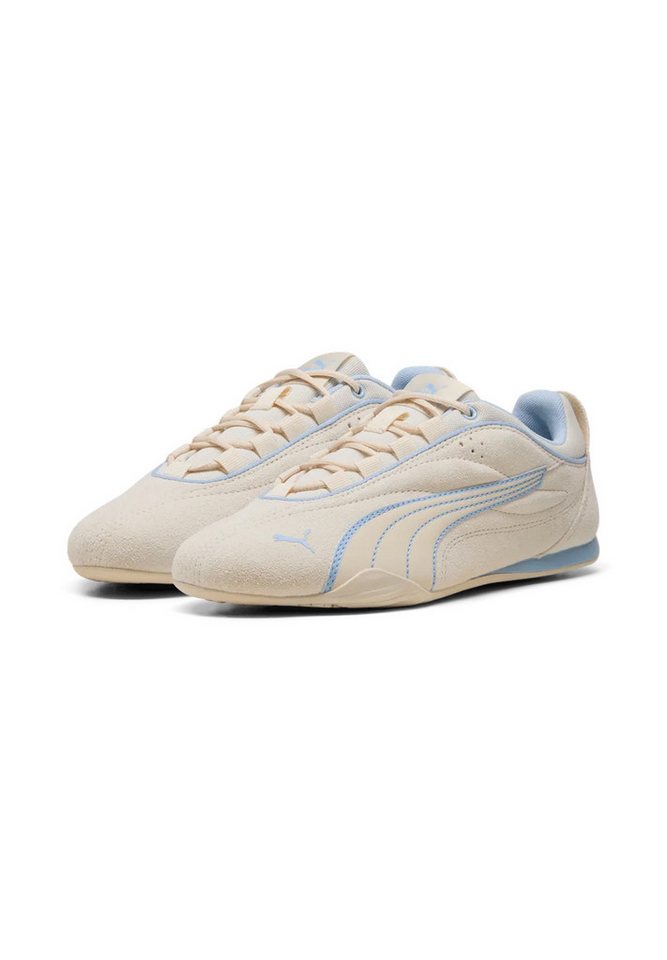 Puma CATCH SOLEI SD Sneaker