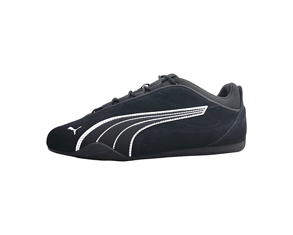 Puma Catch Soleil SD Laufschuh