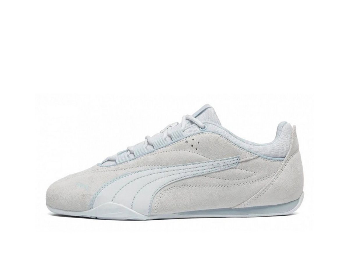 Puma Catch Soleil SD Trainingsschuh