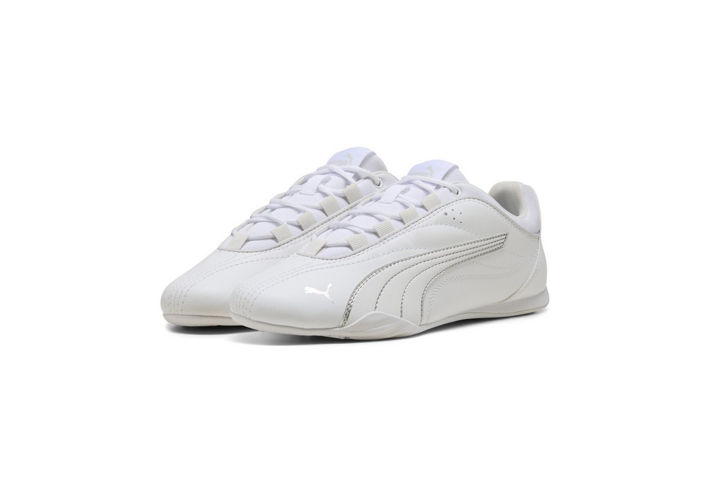 Puma Catch Soleil Sneakers Damen Sneaker