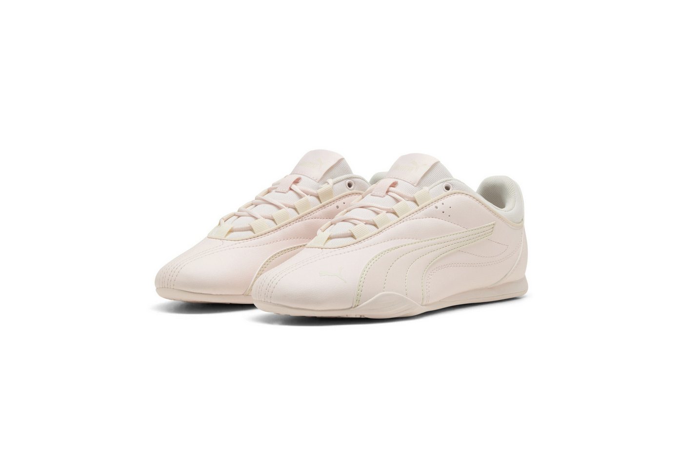 Puma Catch Soleil Sneakers Damen Sneaker