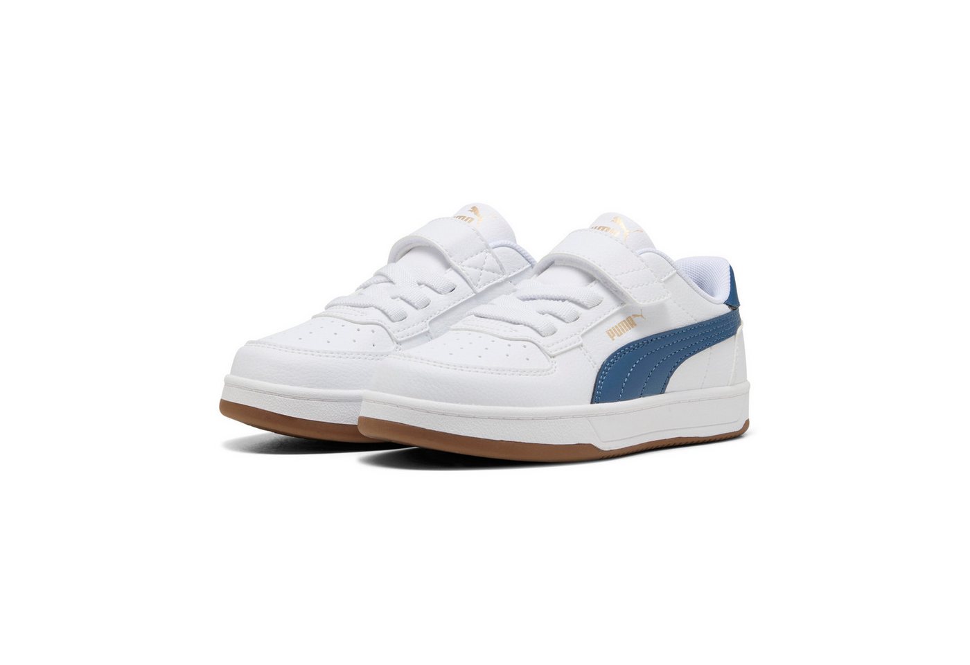 Puma CAVEN 2.0 AC+ PS Sneaker