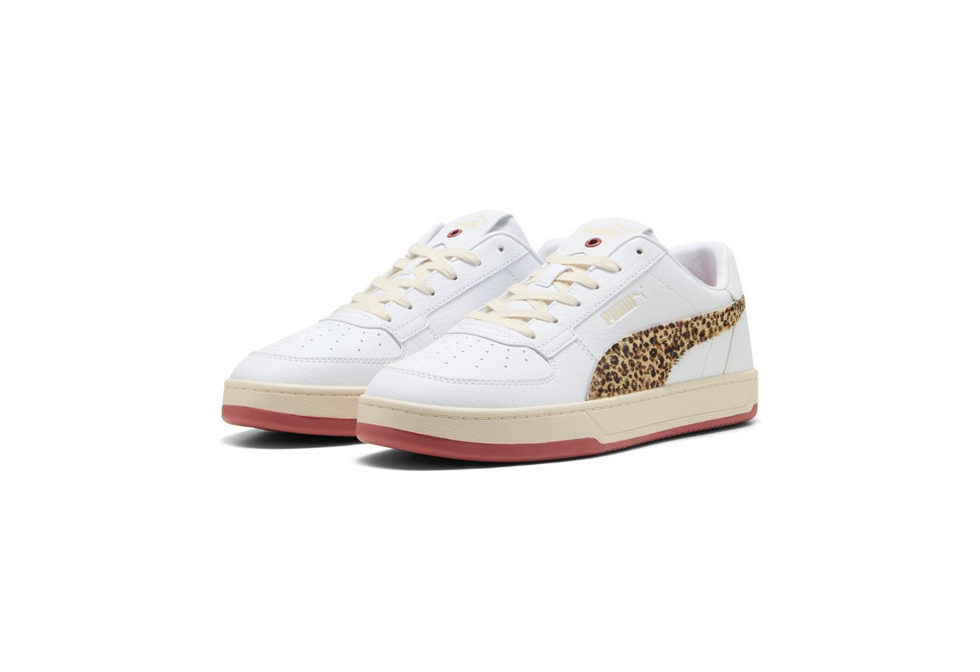 Puma CAVEN 2.0 ANIMAL FLAIR Sneaker