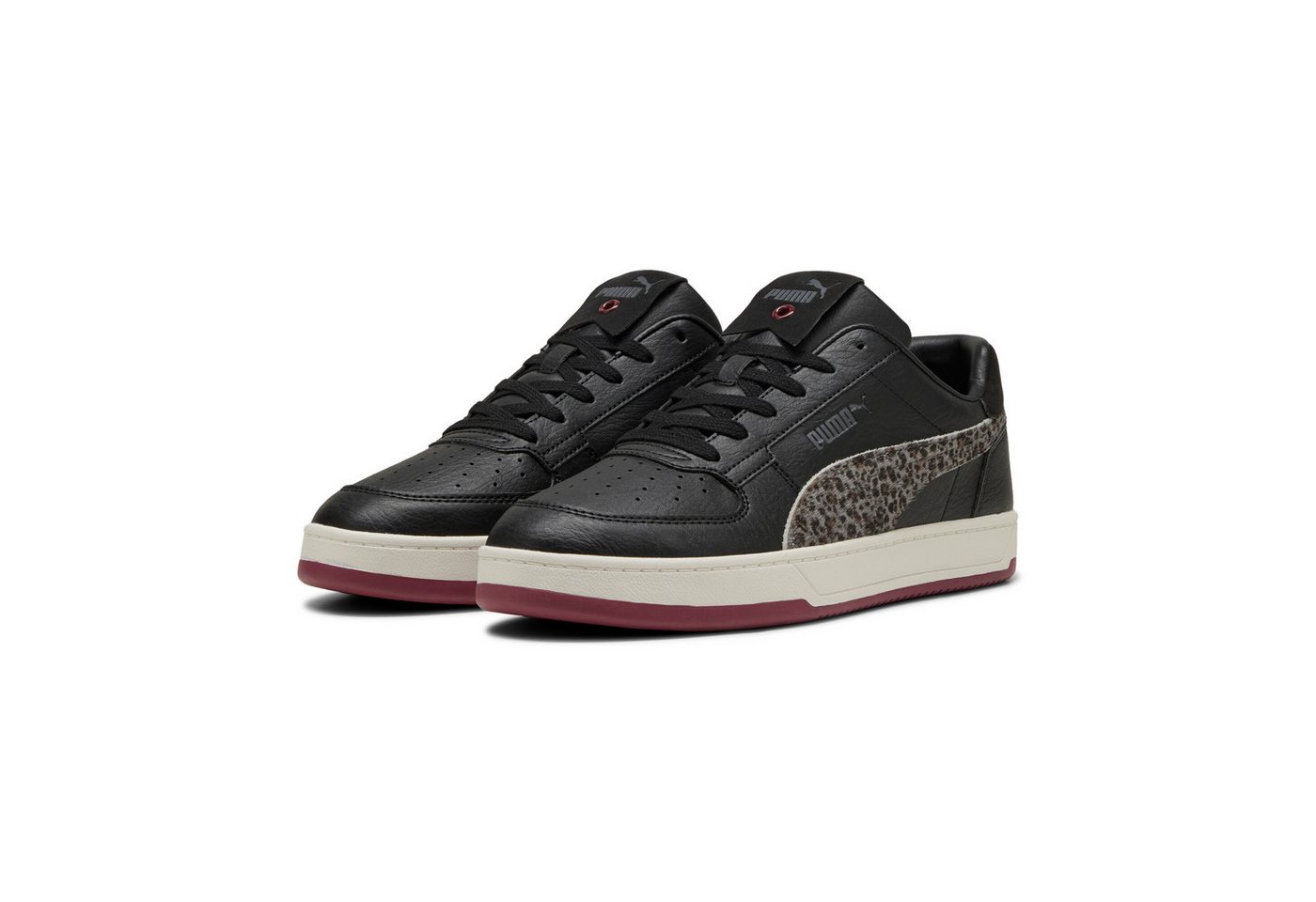 Puma CAVEN 2.0 ANIMAL FLAIR Sneaker