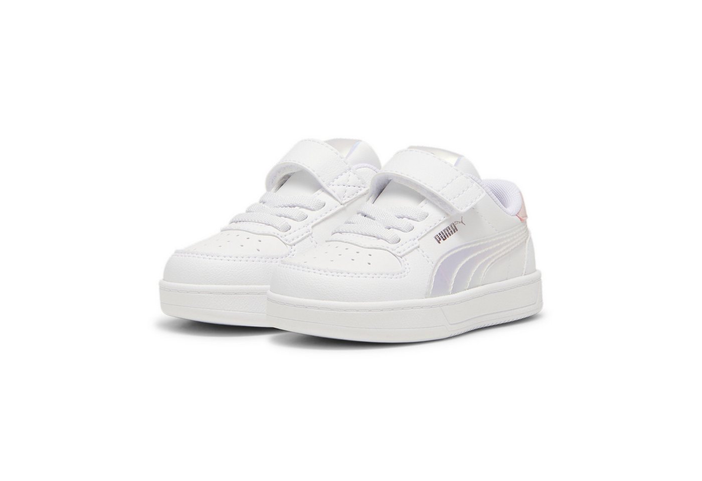 Puma CAVEN 2.0 HOLO 2.0 AC+ INF Sneaker für Kinder