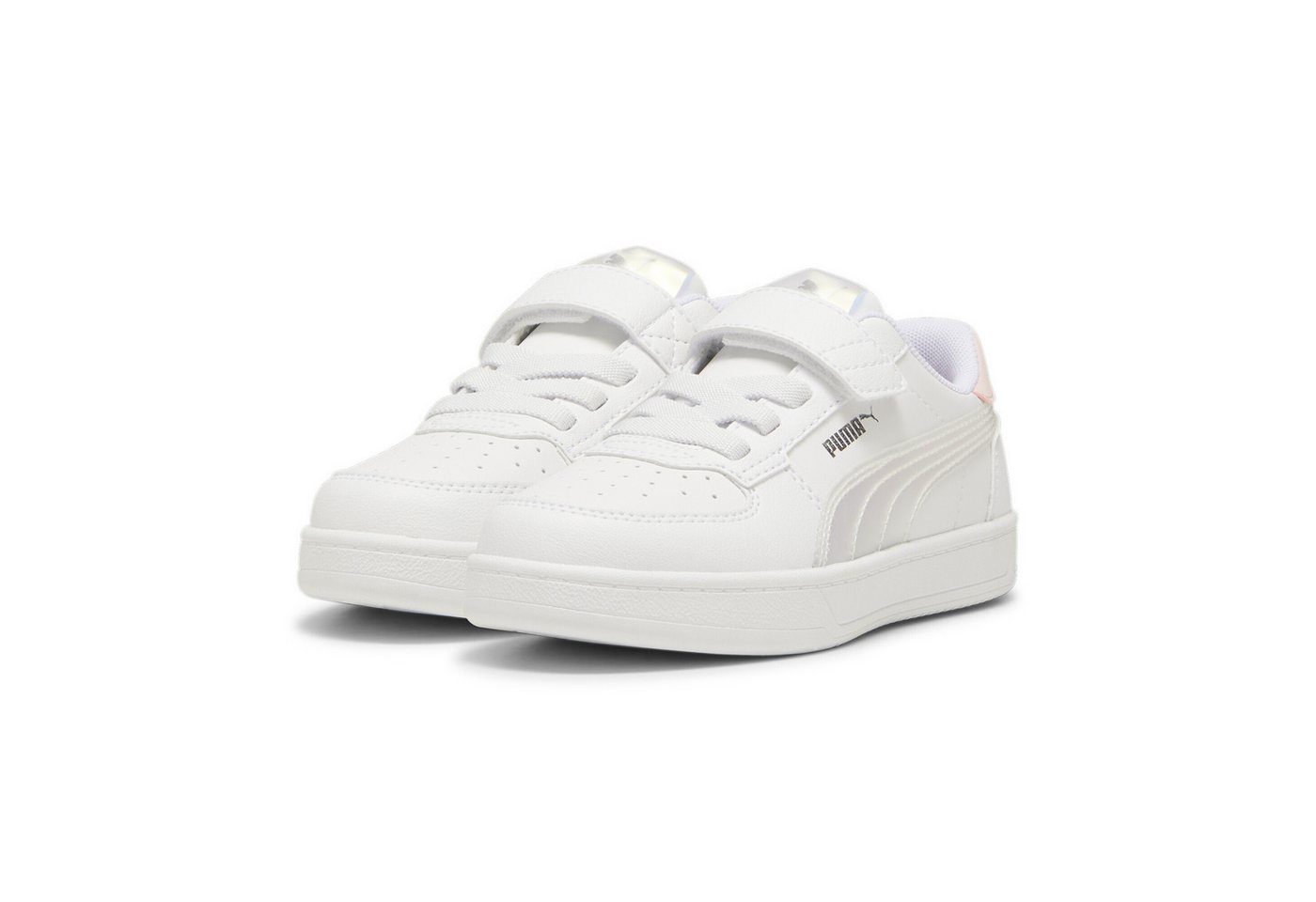Puma Caven 2.0 Holo Sneakers Mädchen Sneaker
