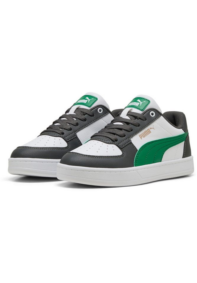 Puma Caven 2.0 Jr Sneaker