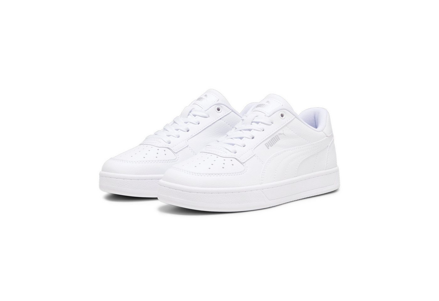 Puma CAVEN 2.0 JR Sneaker