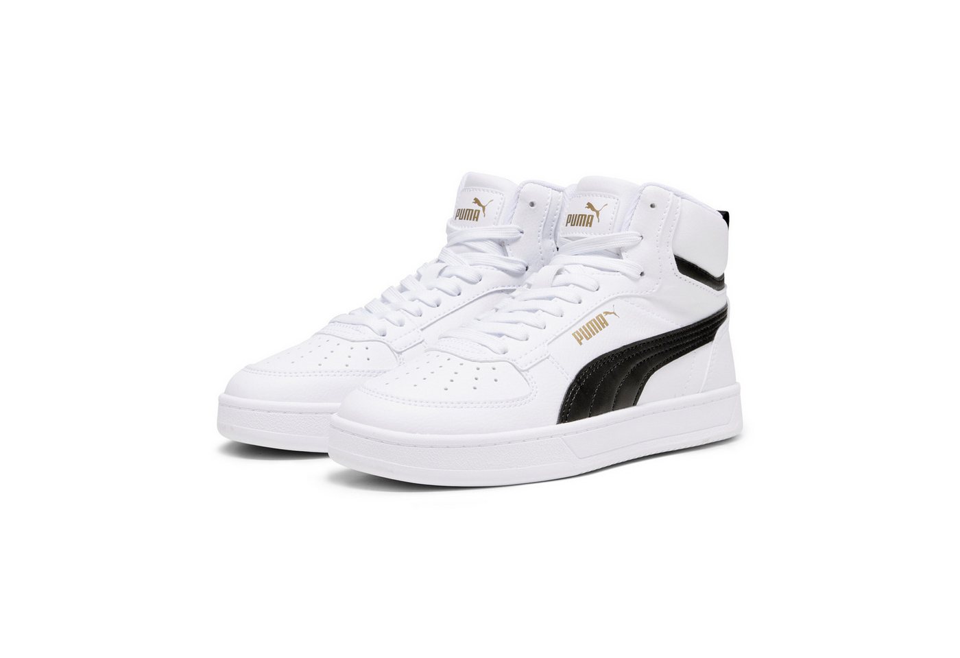 Puma CAVEN 2.0 MID JR Sneaker