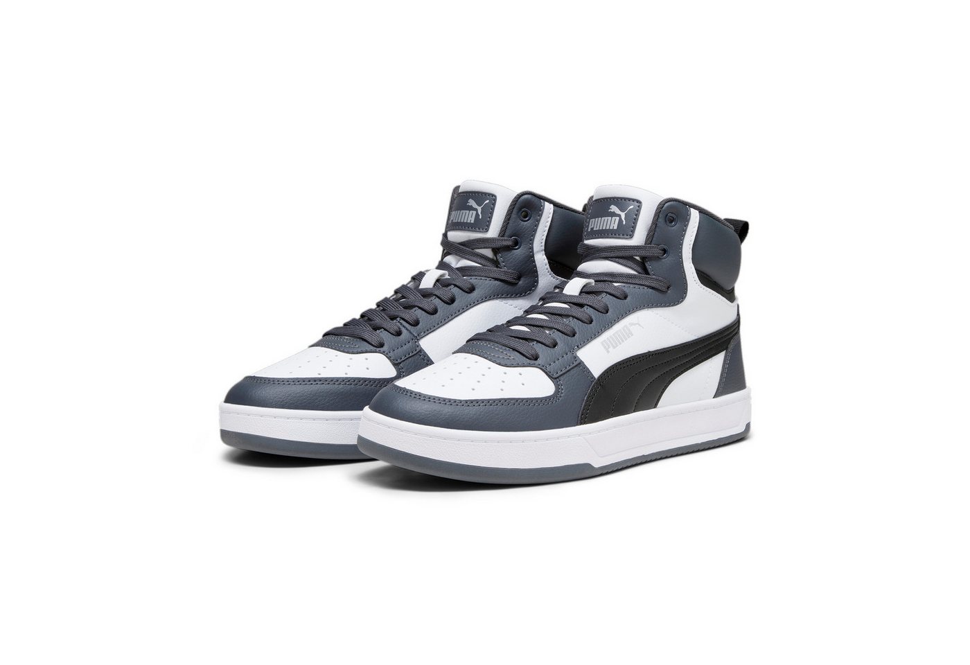 Puma CAVEN 2.0 MID Sneaker