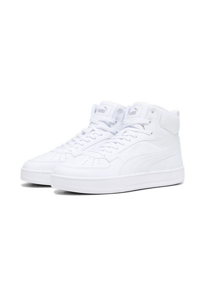 Puma Caven 2.0 MID Sneakerboots