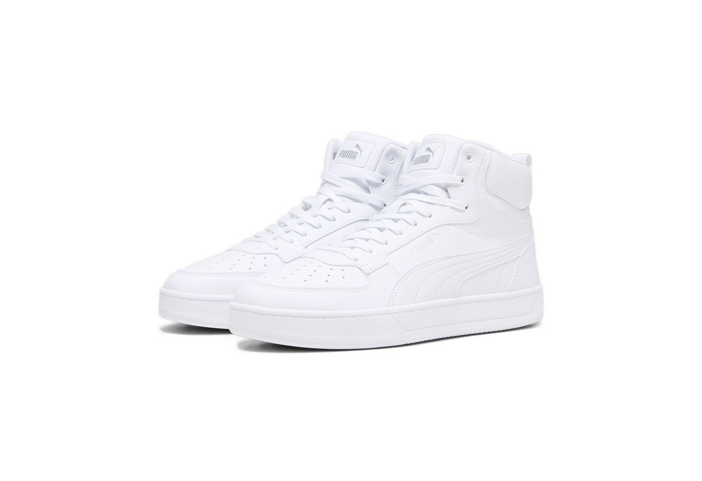 Puma Caven 2.0 Mid Sneakers Erwachsene Sneaker