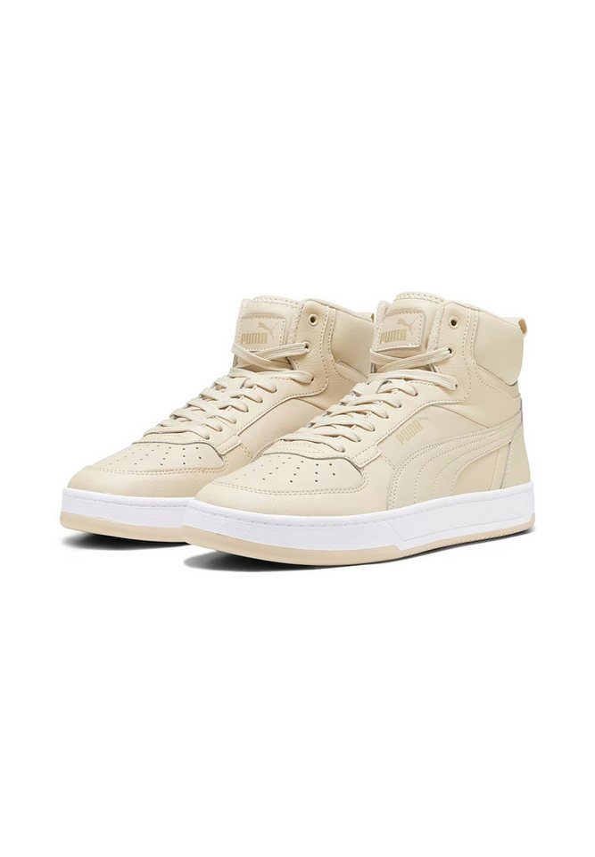 Puma Caven 2.0 Mid WTR Sneaker