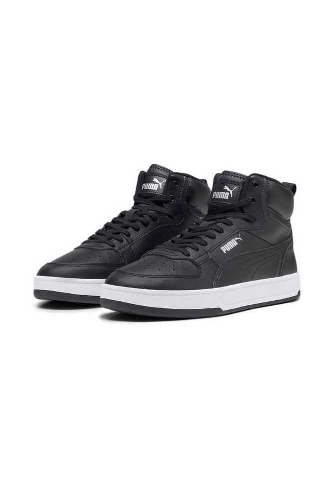Puma Caven 2.0 Mid WTR Sneaker