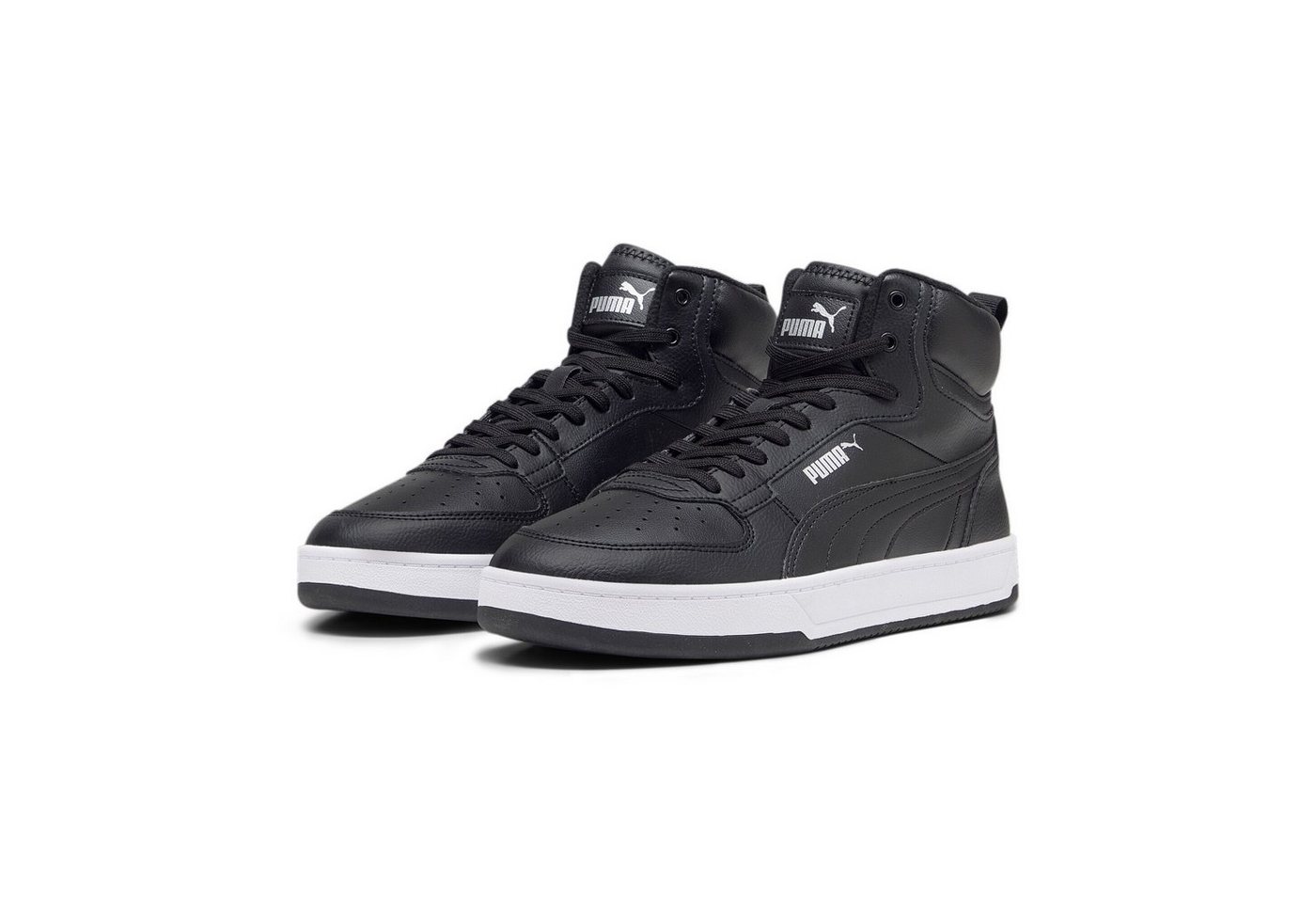 Puma Caven 2.0 Mid WTR Sneakers Erwachsene Sneaker