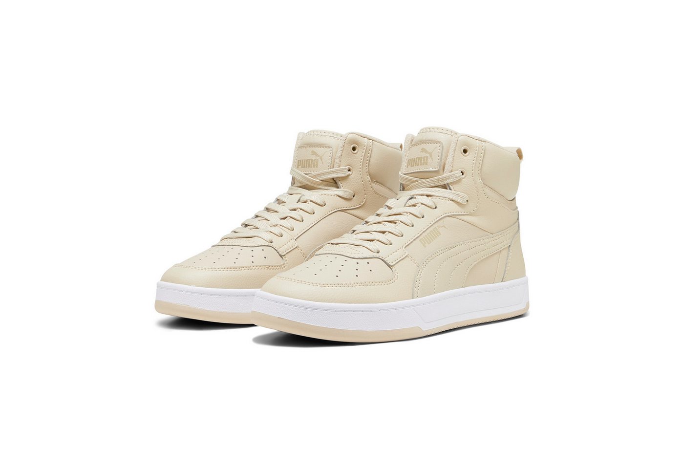 Puma CAVEN 2.0 MID WTR Winterboots Sneakerboots, Winterschuhe