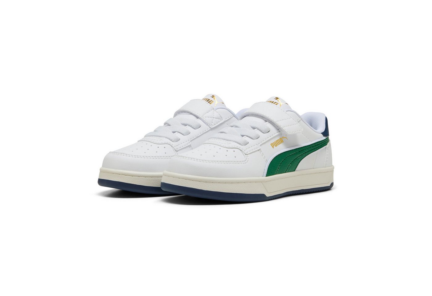 Puma CAVEN 2.0 RETRO AC+ PS Sneaker