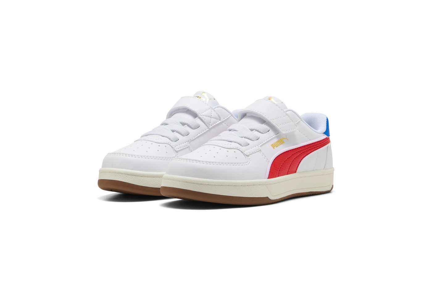 Puma CAVEN 2.0 RETRO AC+ PS Sneaker
