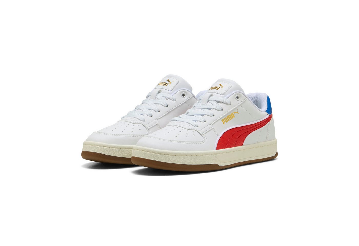 Puma CAVEN 2.0 RETRO JR Sneaker