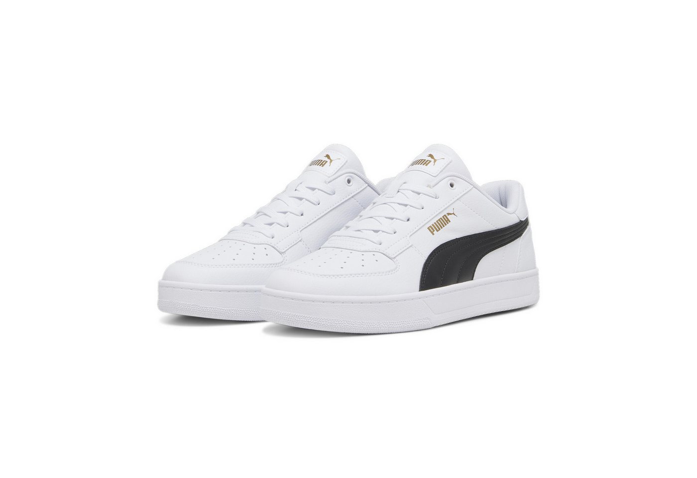 Puma Caven 2.0 Sneakers Erwachsene Sneaker
