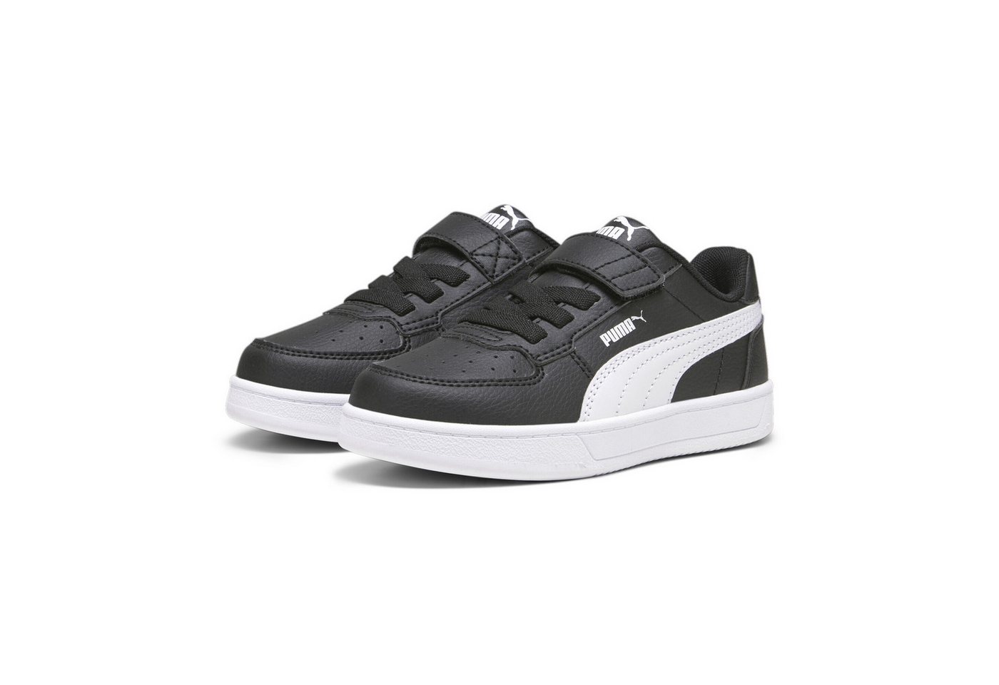 Puma Caven 2.0 Sneakers Jugendliche Sneaker