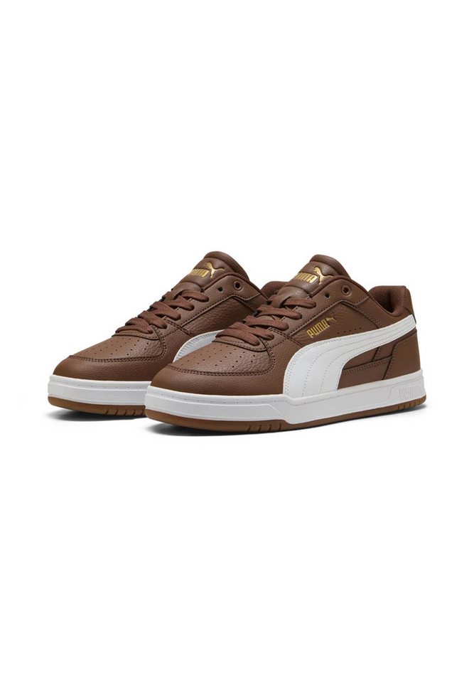 Puma Caven III Sneaker