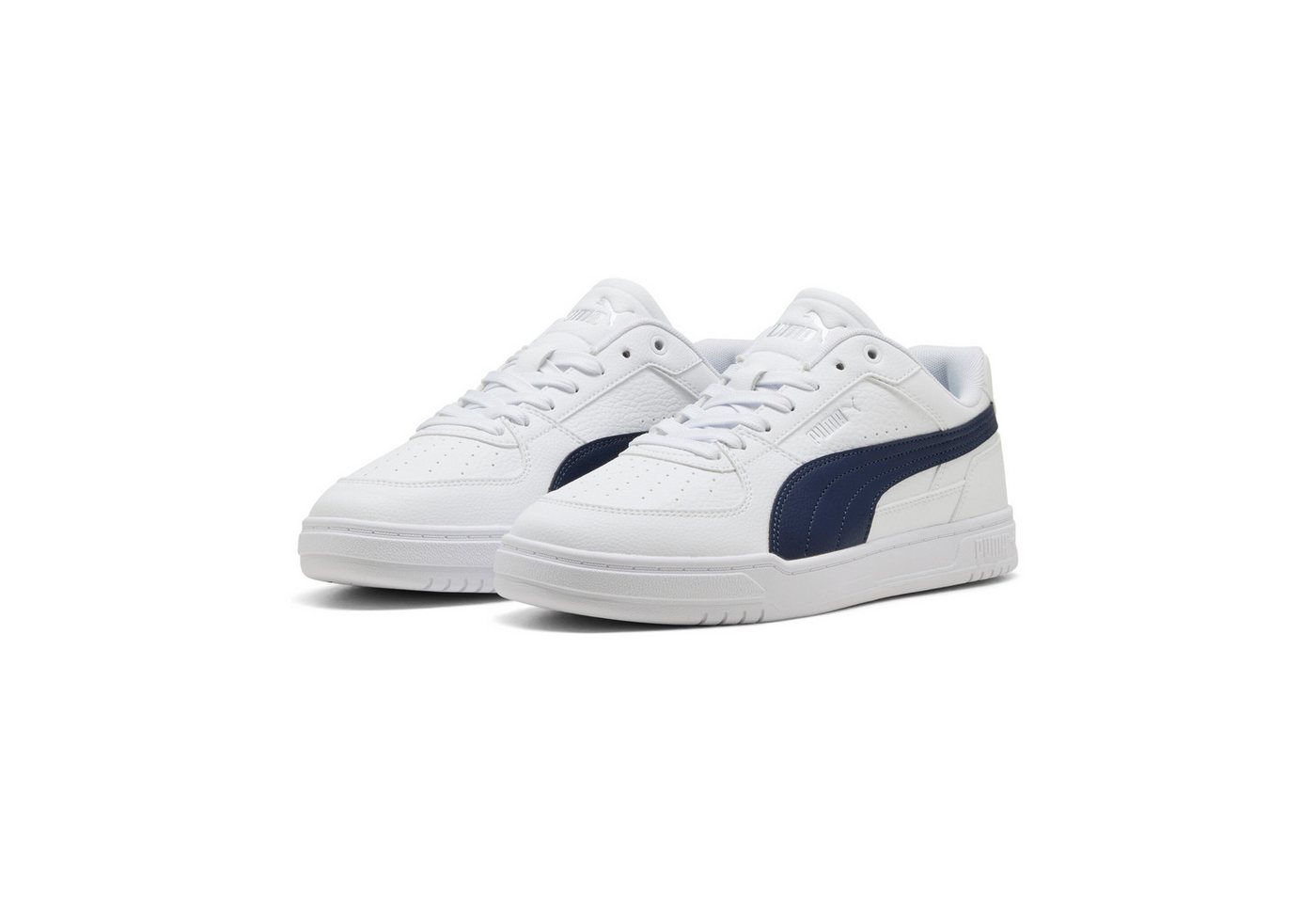 Puma CAVEN III Sneaker für sportliche und lässige Looks, mit gepolstertem Fußbett
