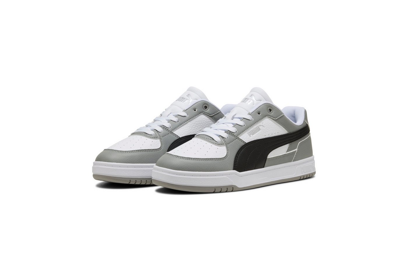 Puma CAVEN III Sneaker für sportliche und lässige Looks, mit gepolstertem Fußbett